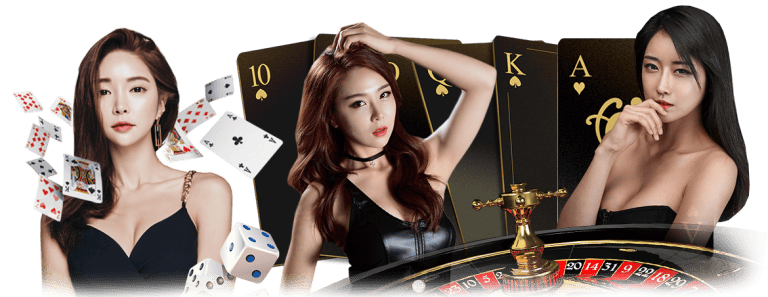 Baccarat