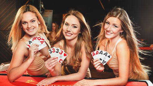 Baccarat