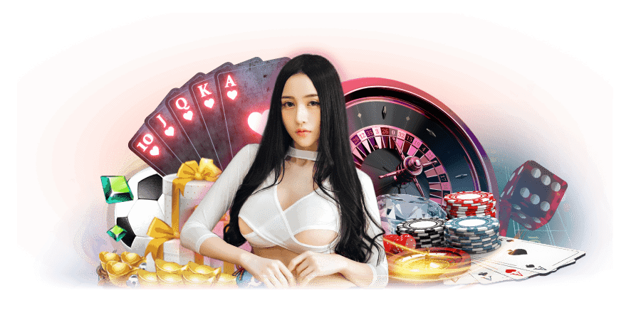 Baccarat