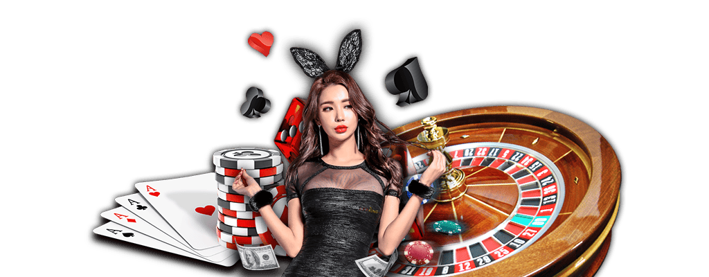 Baccarat