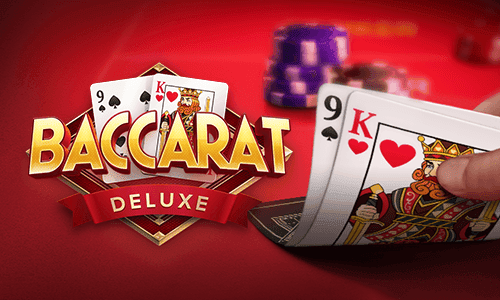 Baccarat