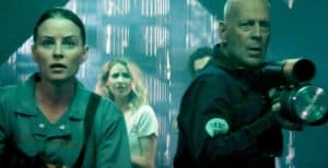 ดูหนังออนไลน์ Breach 2020 หนังhd