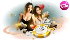 บาคาร่าออนไลน์