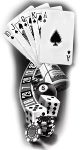 มือถือเครื่องเดียวก็เริ่มต้นความสนุกกับเกม เว็บทดลองเล่นบาคาร่า