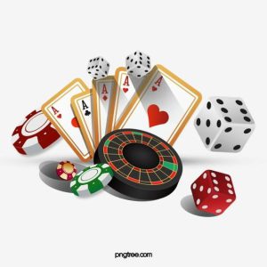 เว็บตรงบาคาร่า ระบบการฝาก-ถอนที่ดี ระบบเกมที่เสถียร 