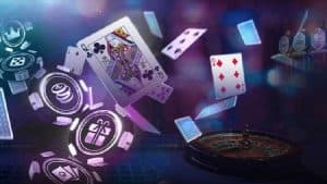 เล่นเกมบาคาร่าฟรี baccarat เว็บตรง วิธีการนำทักษะมาใช้กับเกมให้ดีขึ้น