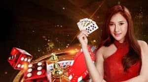 วิธีการเล่น baccarat เว็บตรง ให้เหมือนเซียนไพ่มืออาชีพ