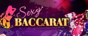 เข้าถึงและเดิมพัน baccarat เว็บตรง แอพมือถือ Android และ iOS