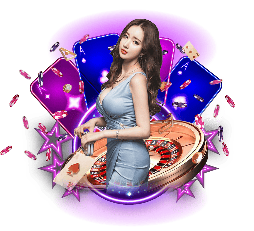 ขอบคุณภาพจาก Cube ent