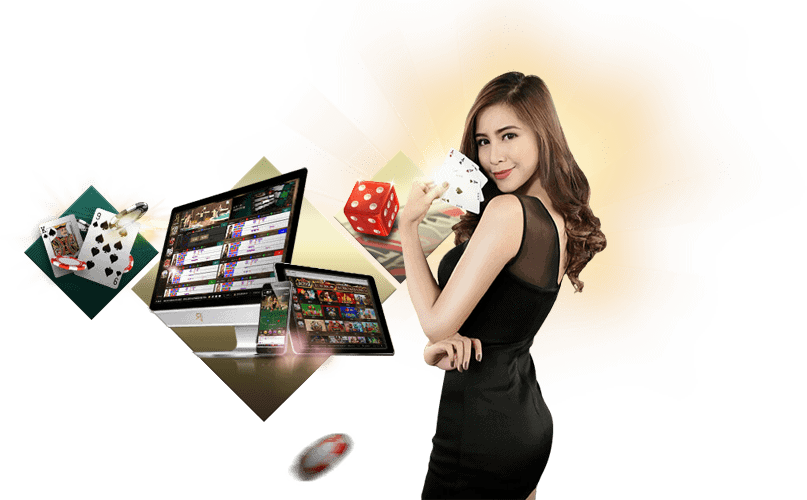 ขอบคุณภาพจาก Sayhi game