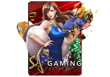 ขอบคุณภาพจาก Game Munzz