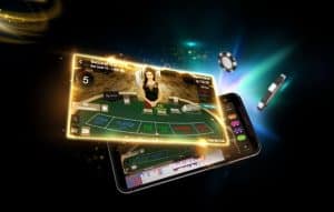 ลองเล่นเว็บไซต์ baccarat เว็บตรง ที่ดีที่สุด