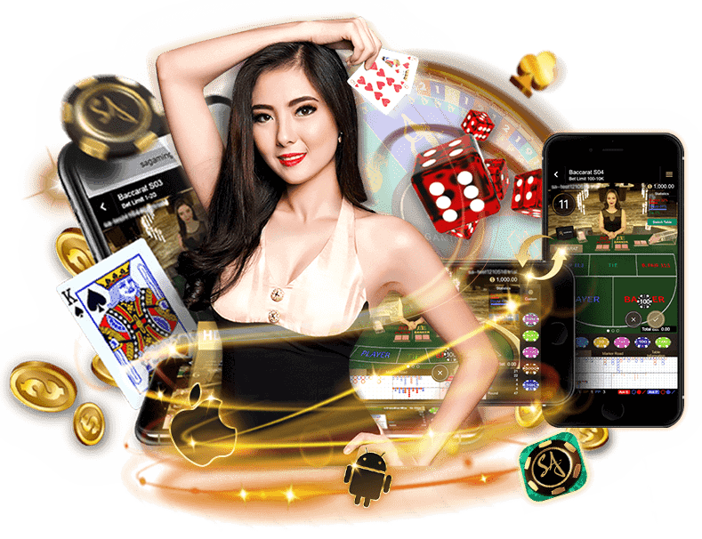 ขอบคุณภาพจาก neena play