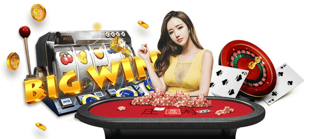 ขอบคุณภาพจาก Hanza game