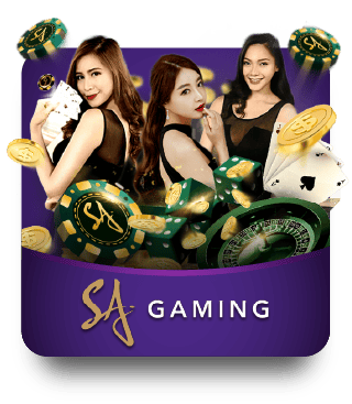 ขอบคุณภาพจาก pockergaming