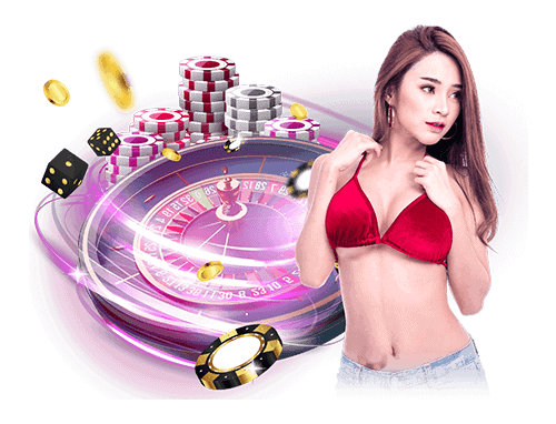 ขอบคุณภาพจาก loadgamedee